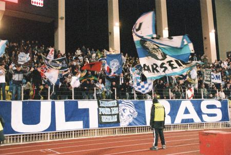 24-MONACO-OM 01.jpg